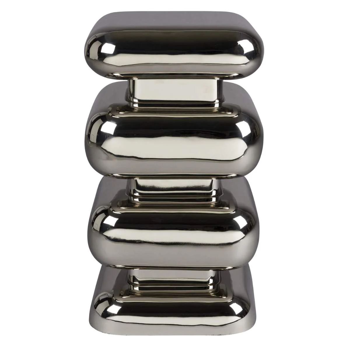 Dutch Bone Stool Stubby - Image 4
