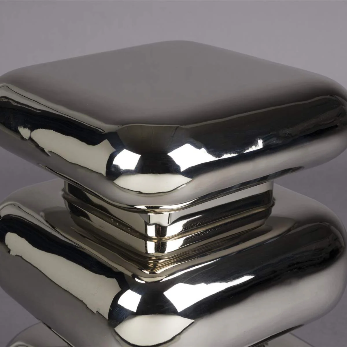 Dutch Bone Stool Stubby - Image 5