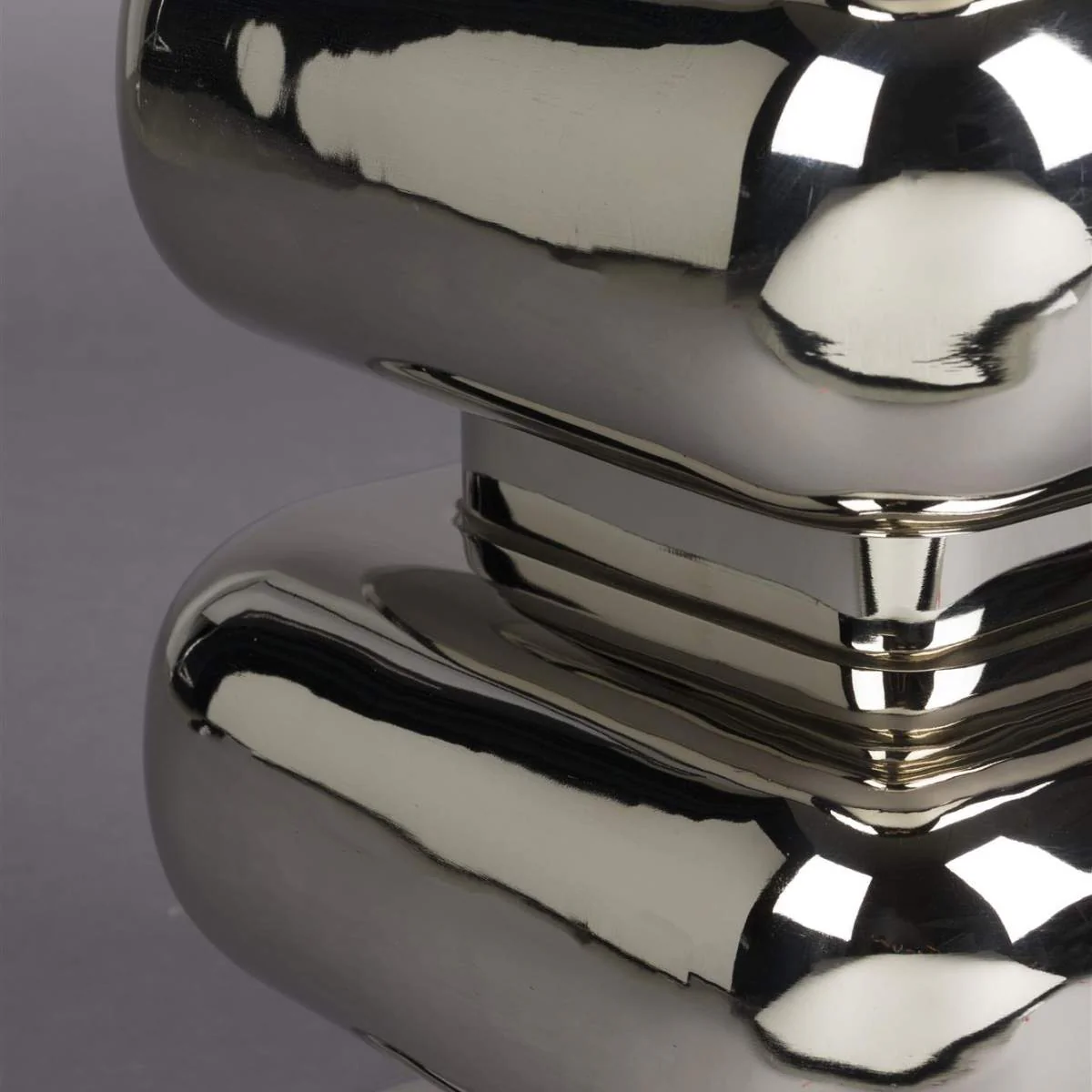 Dutch Bone Stool Stubby - Image 6