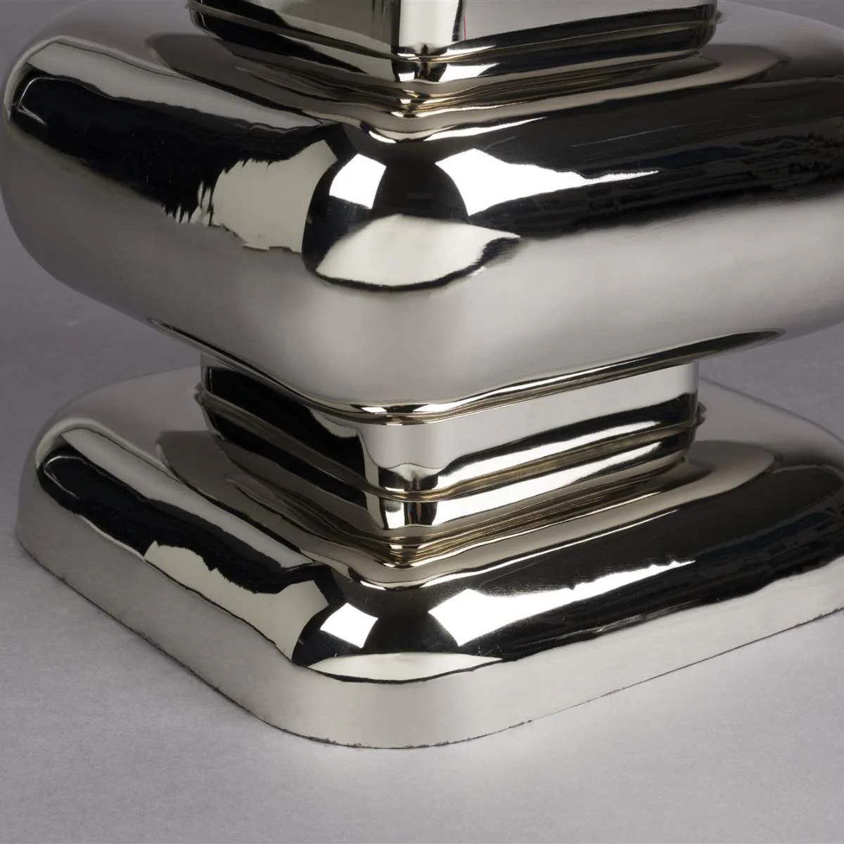 Dutch Bone Stool Stubby - Image 7