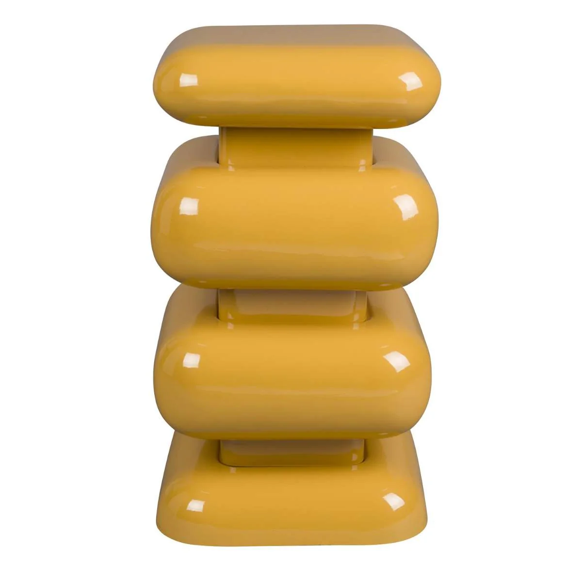 Dutch Bone Stool Stubby - Image 9