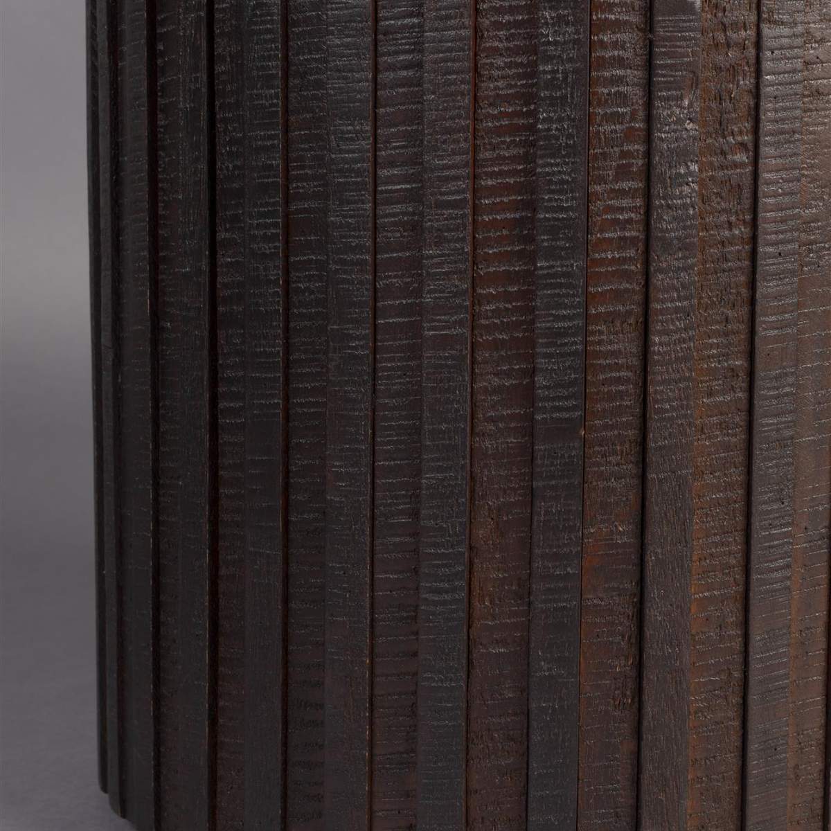 Dutch Bone Storage Pouf Bay - Image 6