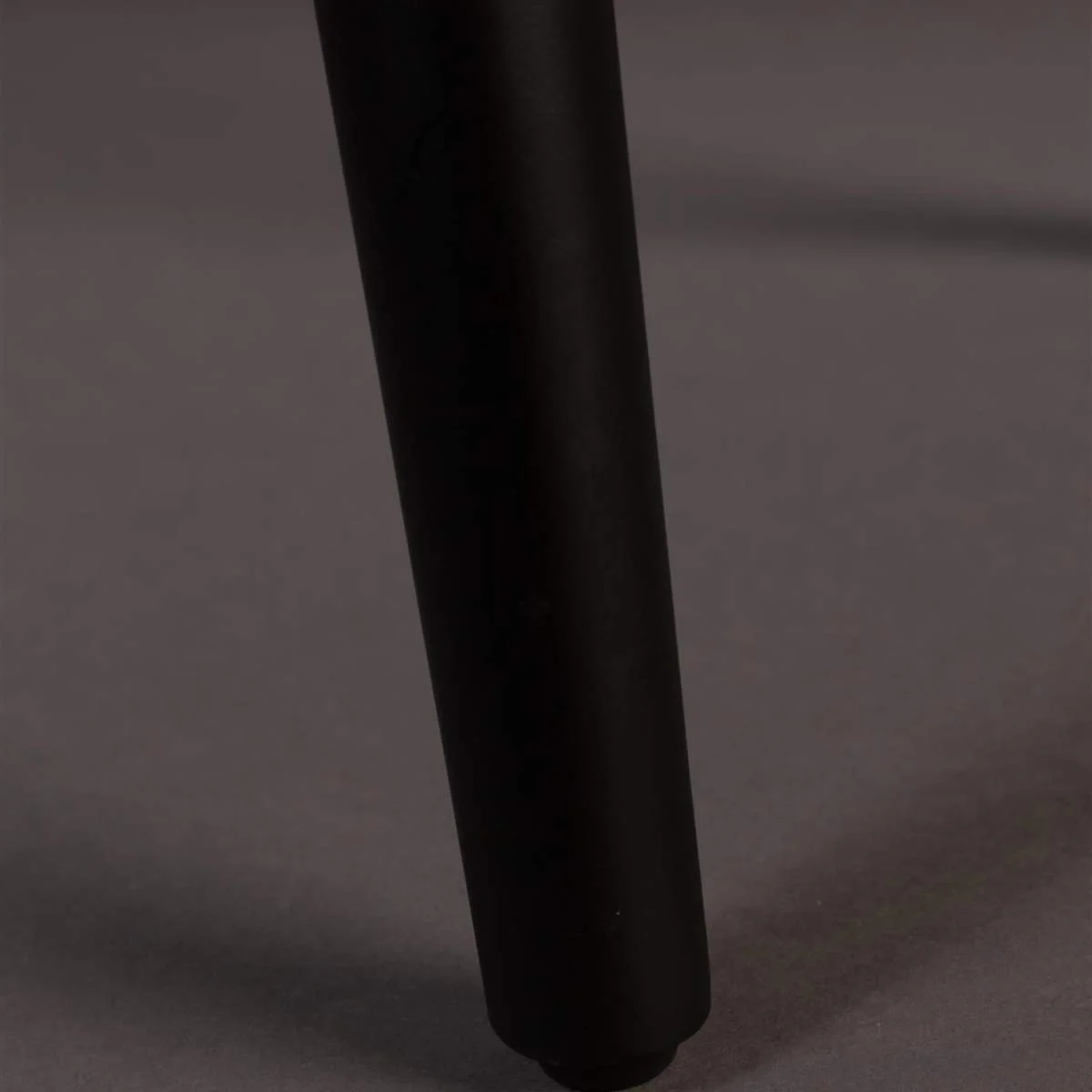 Dutch Bone Table Alagon - Image 10