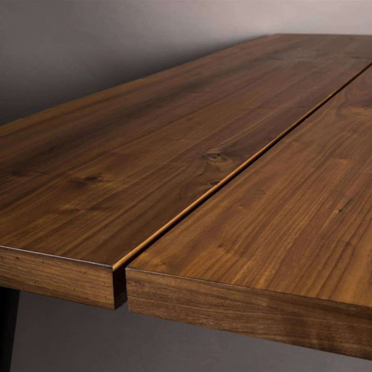 Dutch Bone Table Alagon - Image 7