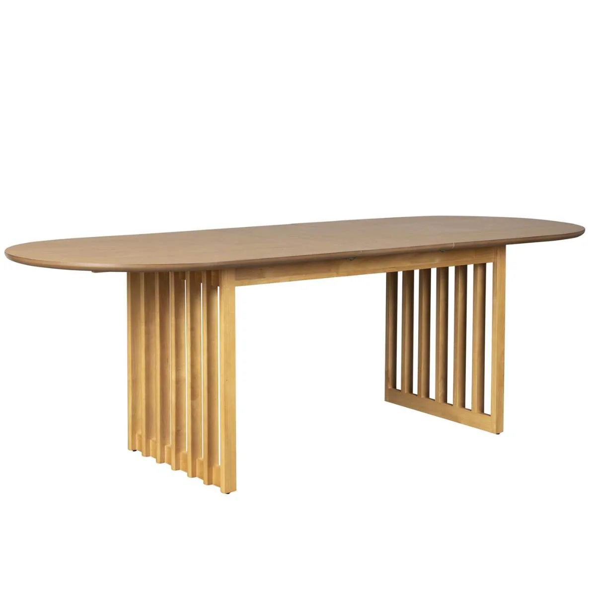 Dutch Bone Table Barlet - Image 15