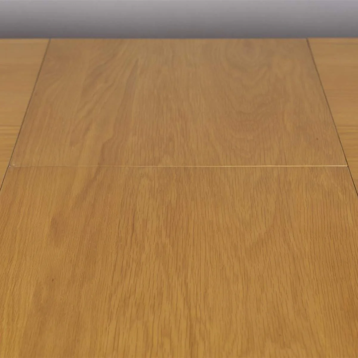 Dutch Bone Table Barlet - Image 20