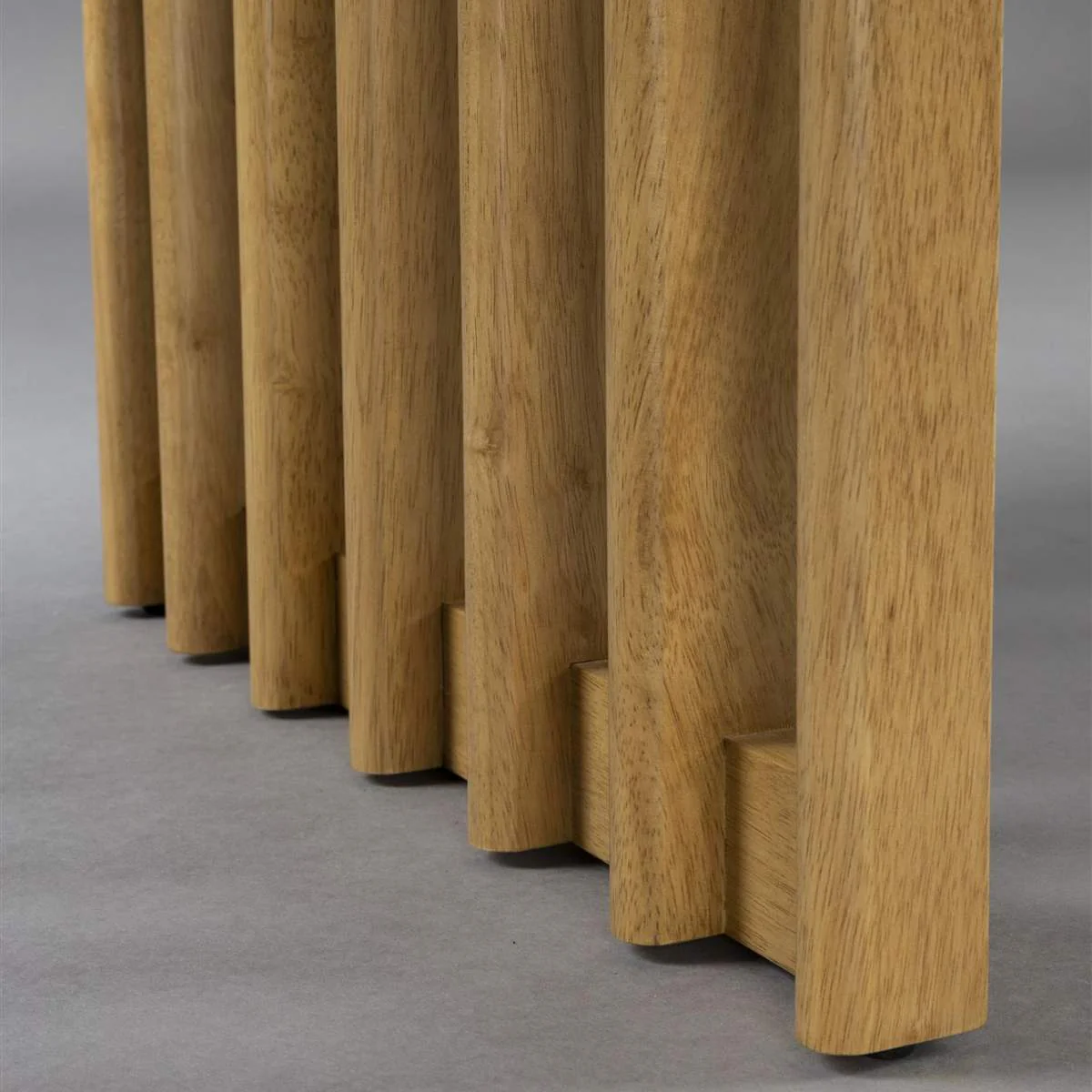 Dutch Bone Table Barlet - Image 21