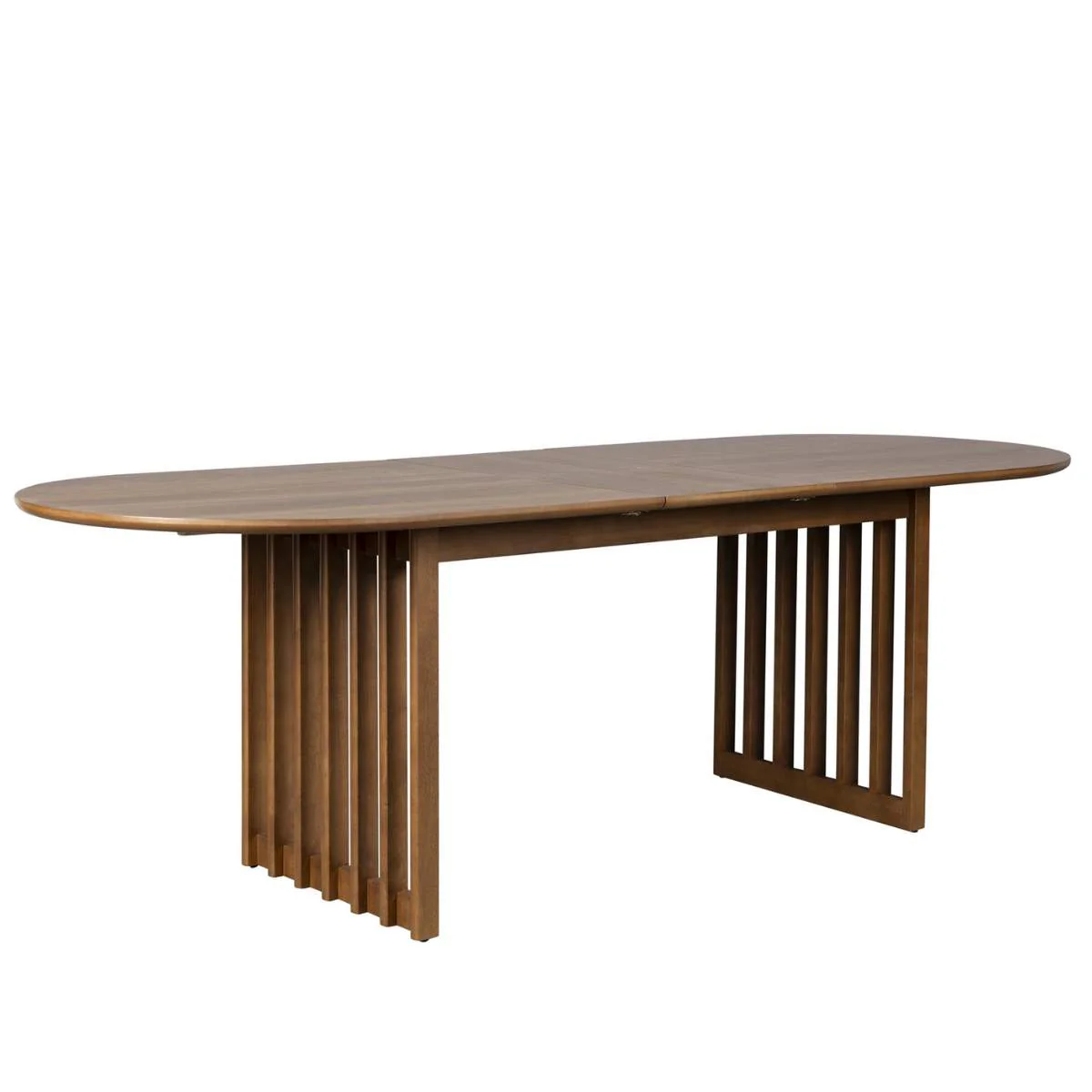 Dutch Bone Table Barlet - Image 23