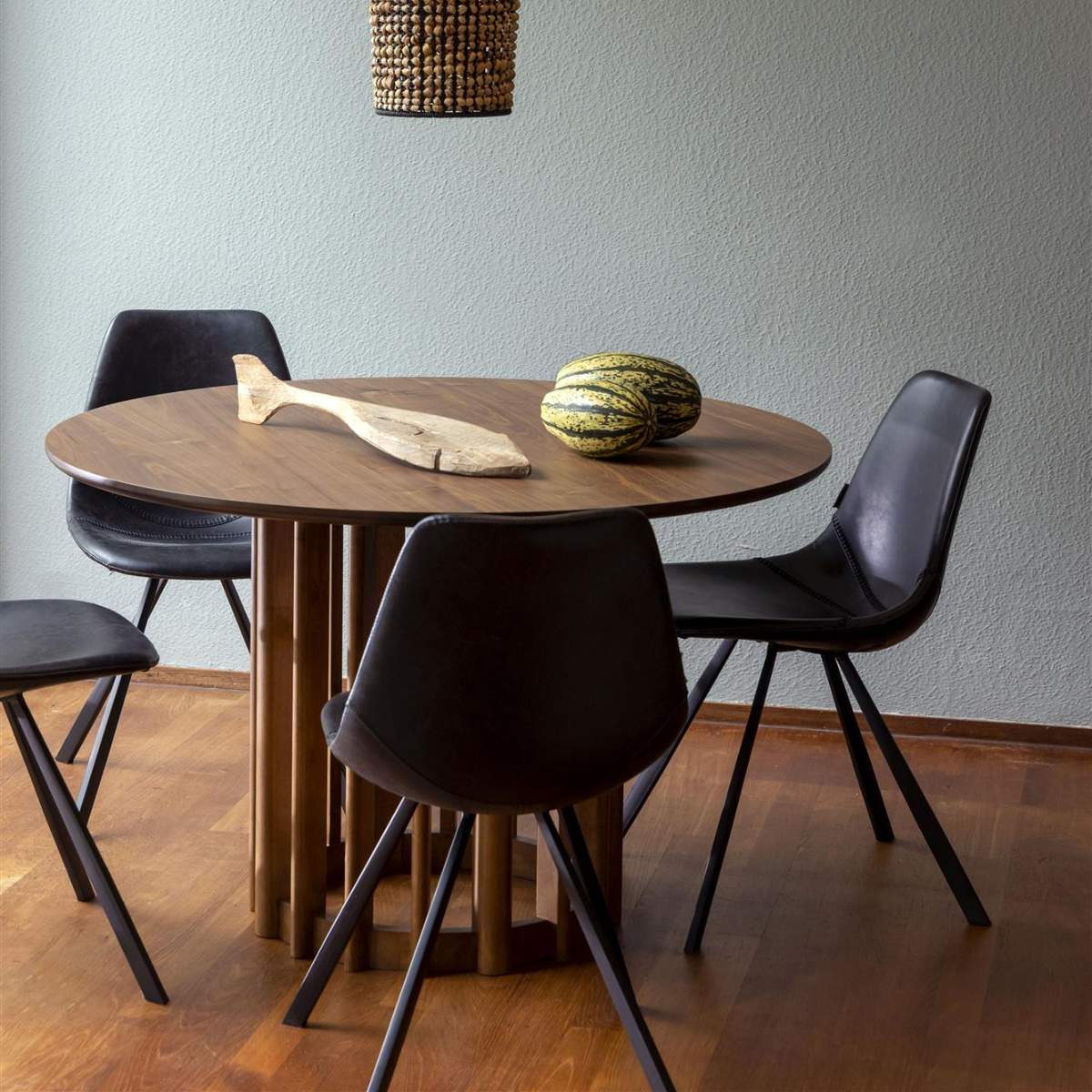 Dutch Bone Table Barlet - Image 30
