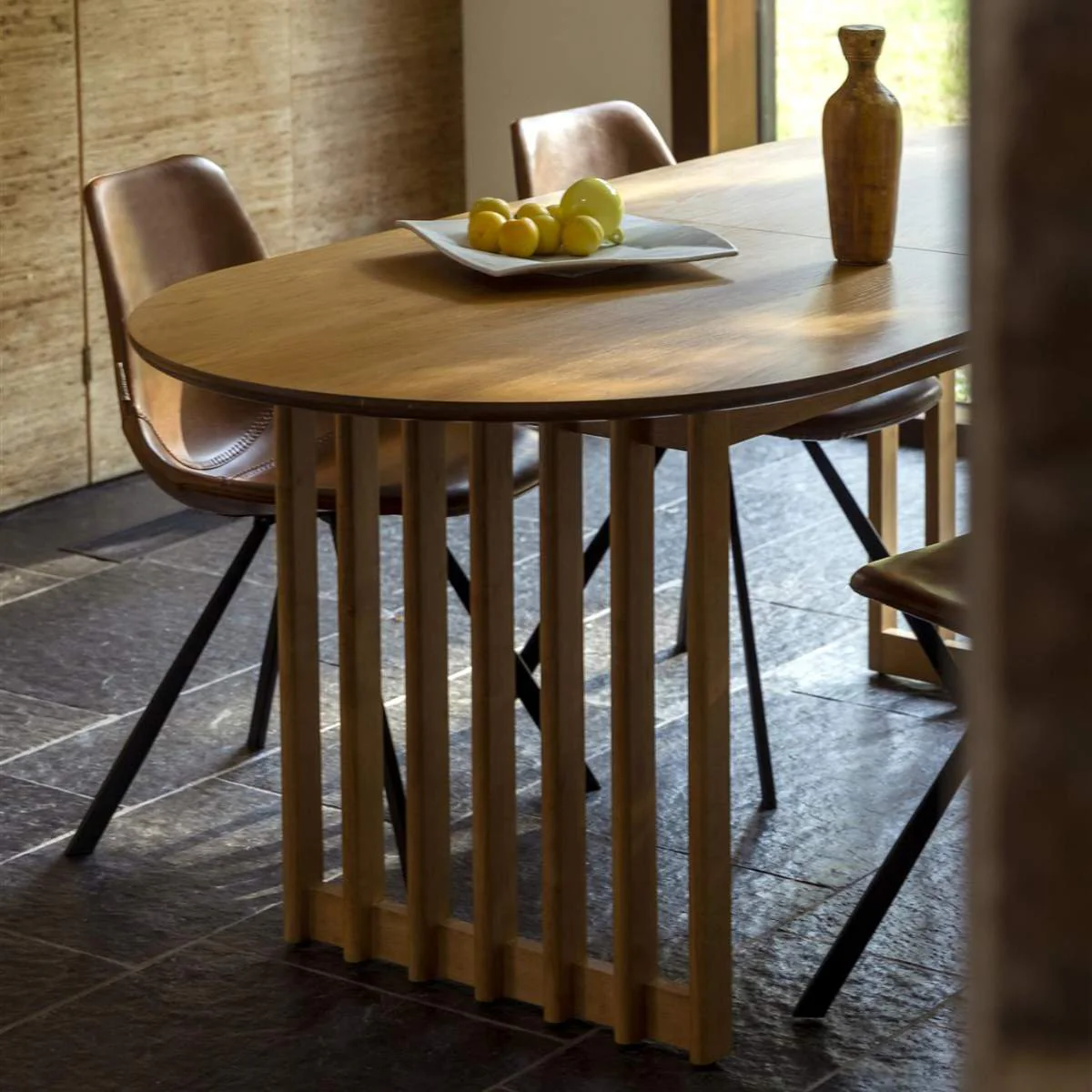 Dutch Bone Table Barlet - Image 33