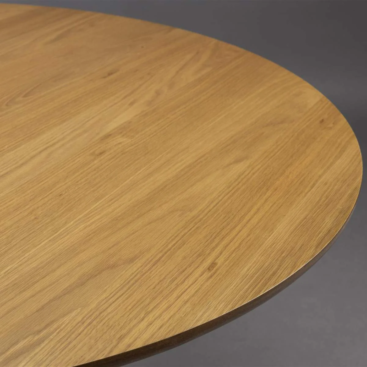 Dutch Bone Table Barlet - Image 5