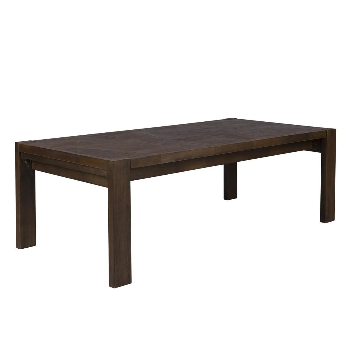 Dutch Bone Table Bruneau - Image 3