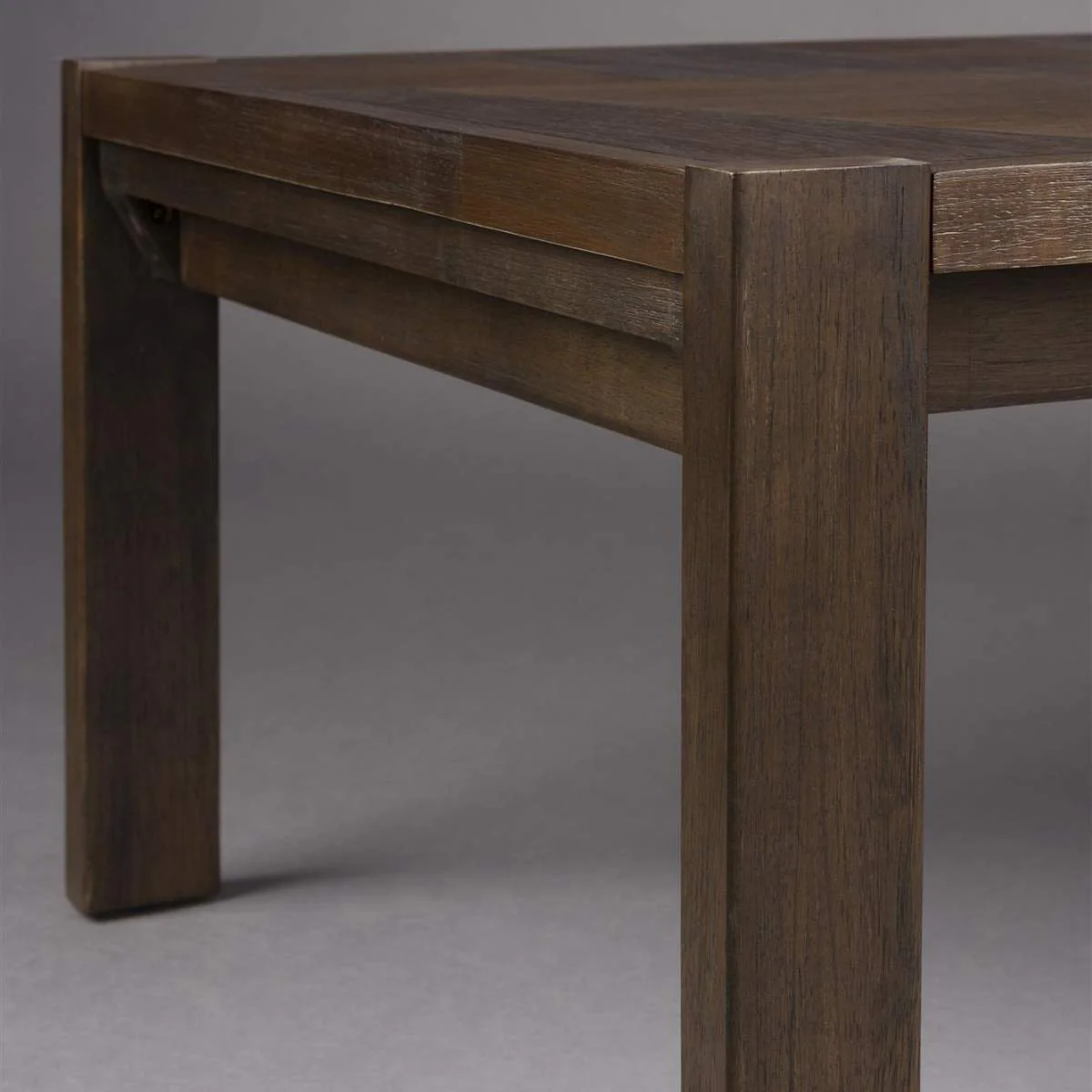 Dutch Bone Table Bruneau - Image 5