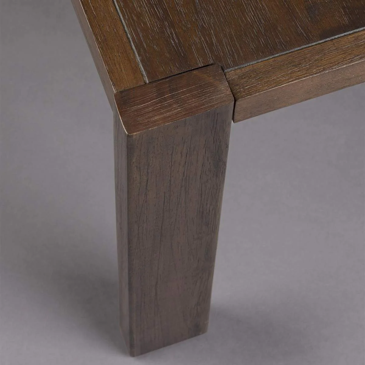 Dutch Bone Table Bruneau - Image 6