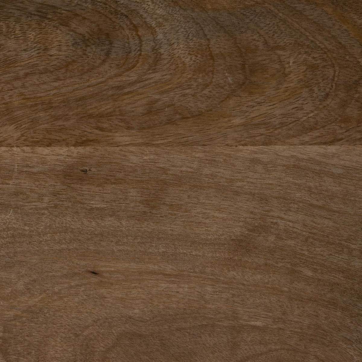 Dutch Bone Table Cath Walnut - Image 6