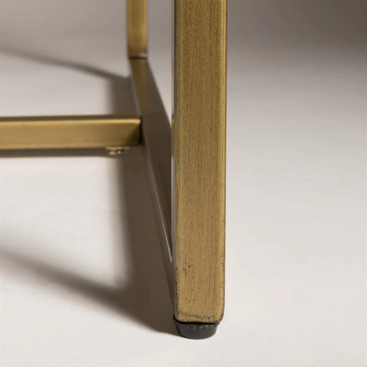 Dutch Bone Table Class - Image 4