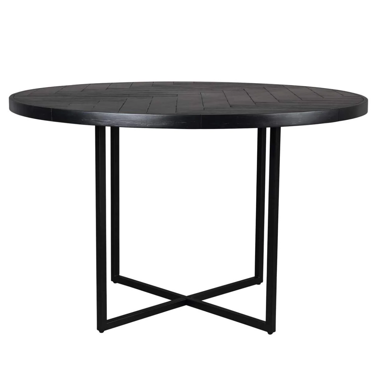 Dutch Bone Table Class