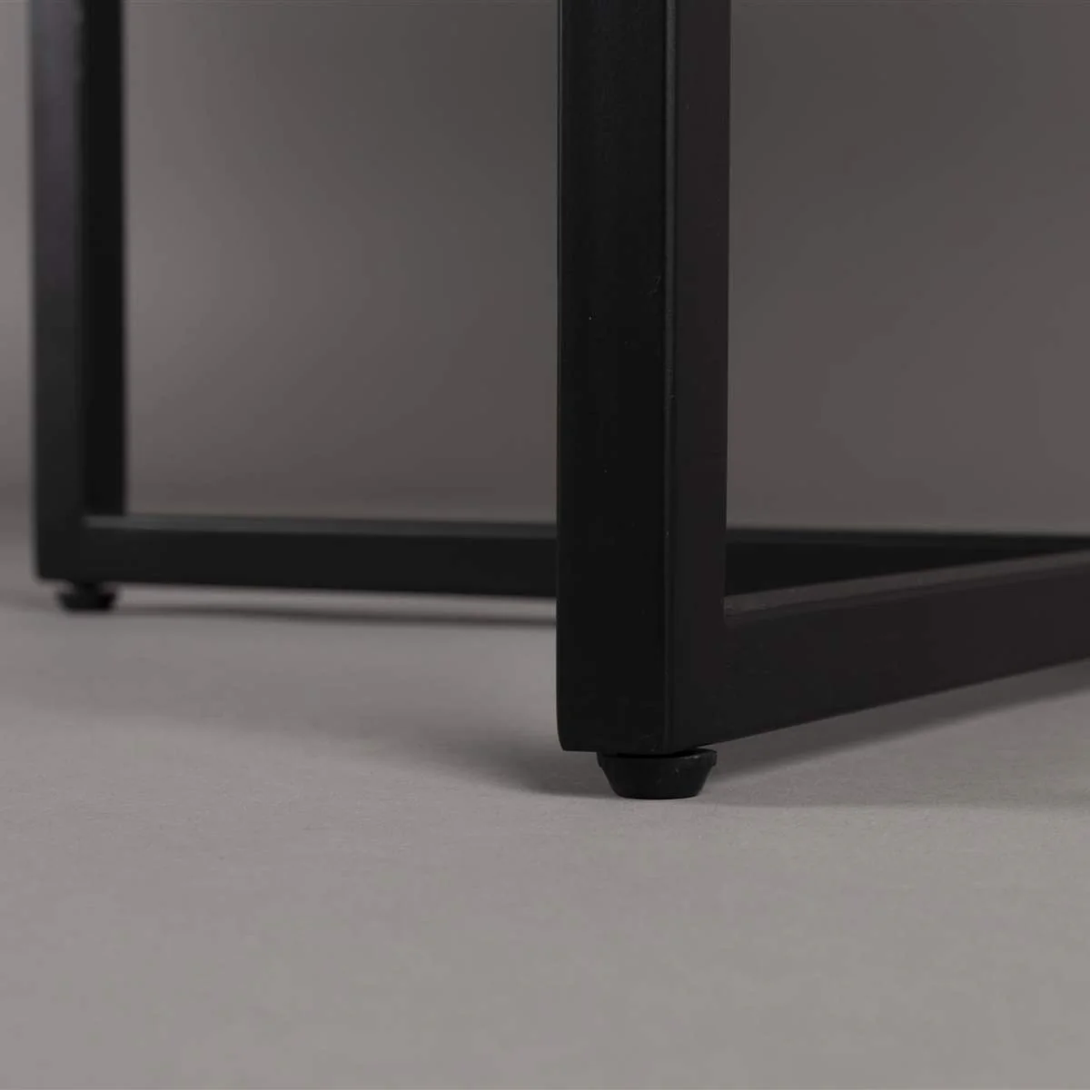 Dutch Bone Table Class - Image 12