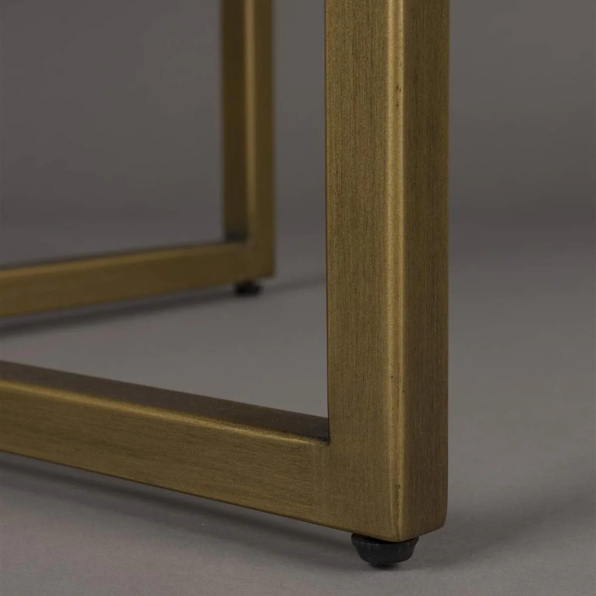 Dutch Bone Table Class 120' - Image 3