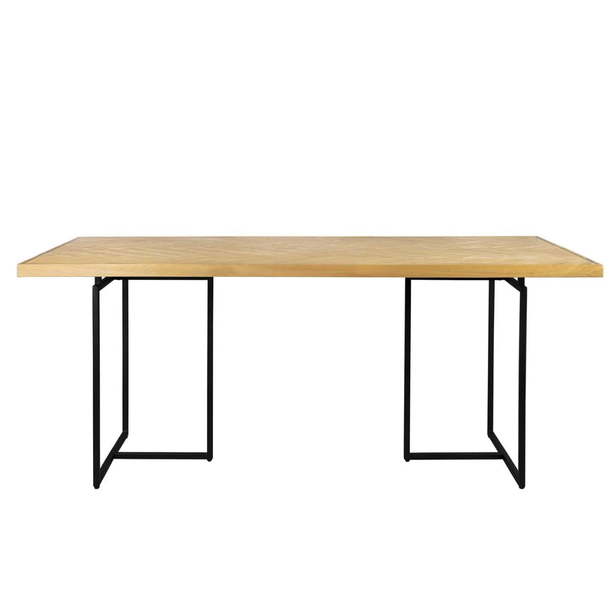 Dutch Bone Table Class - Image 3