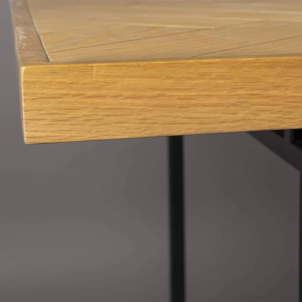 Dutch Bone Table Class - Image 9