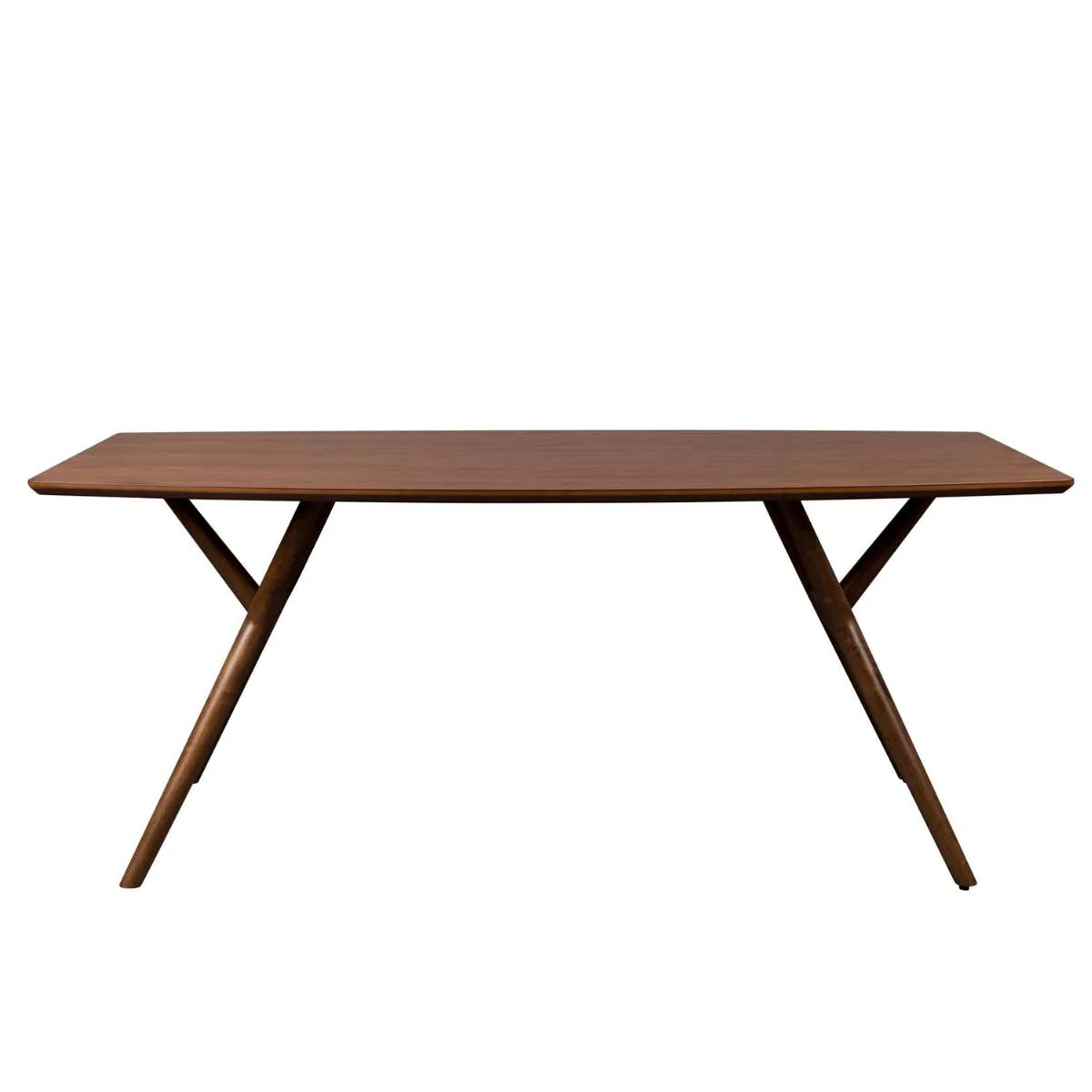 Dutch Bone Table Malaya