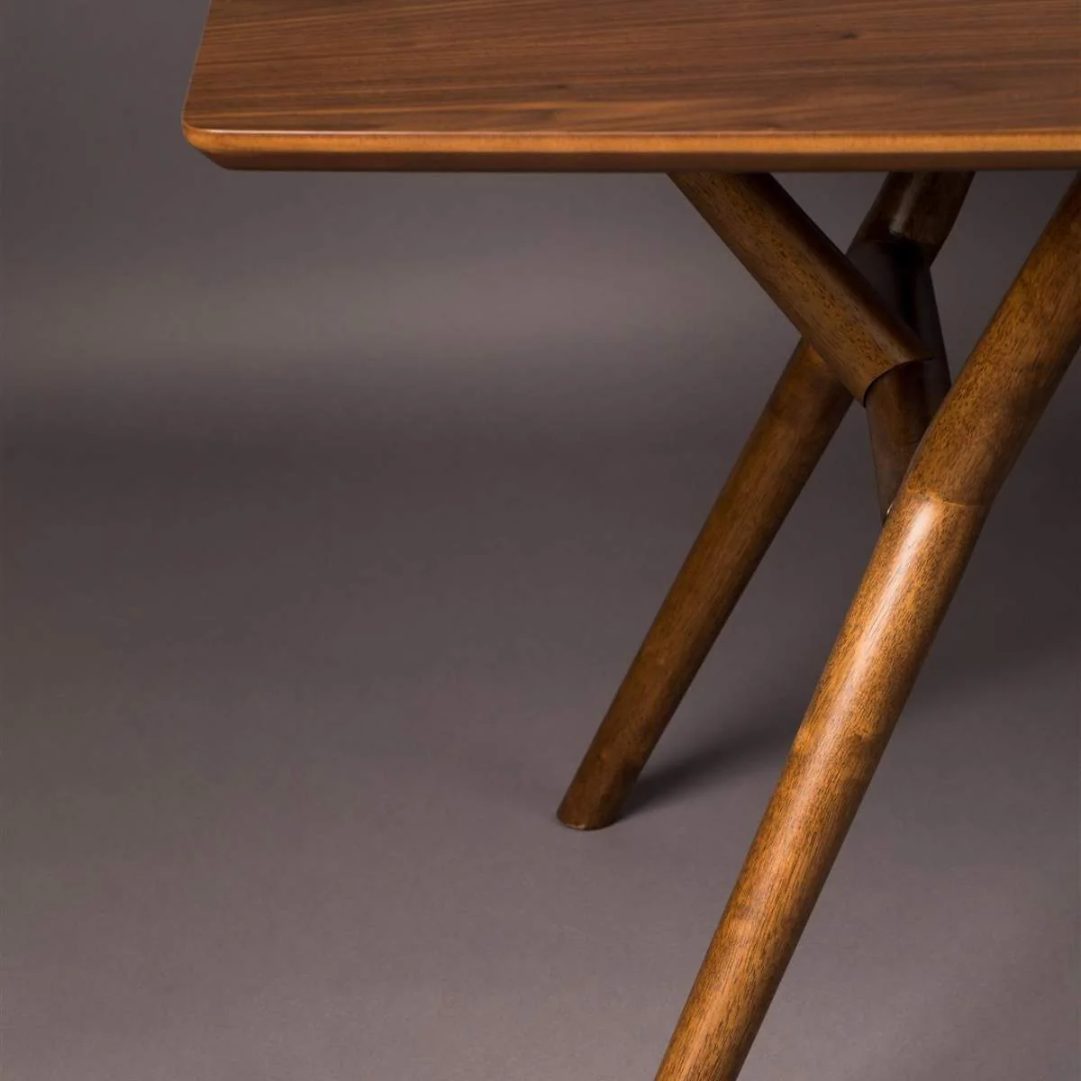 Dutch Bone Table Malaya - Image 5