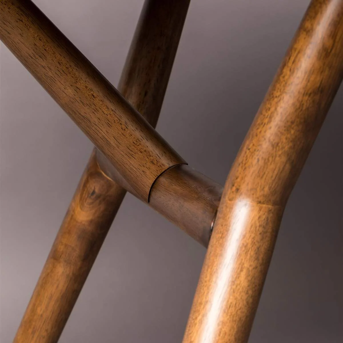 Dutch Bone Table Malaya - Image 6
