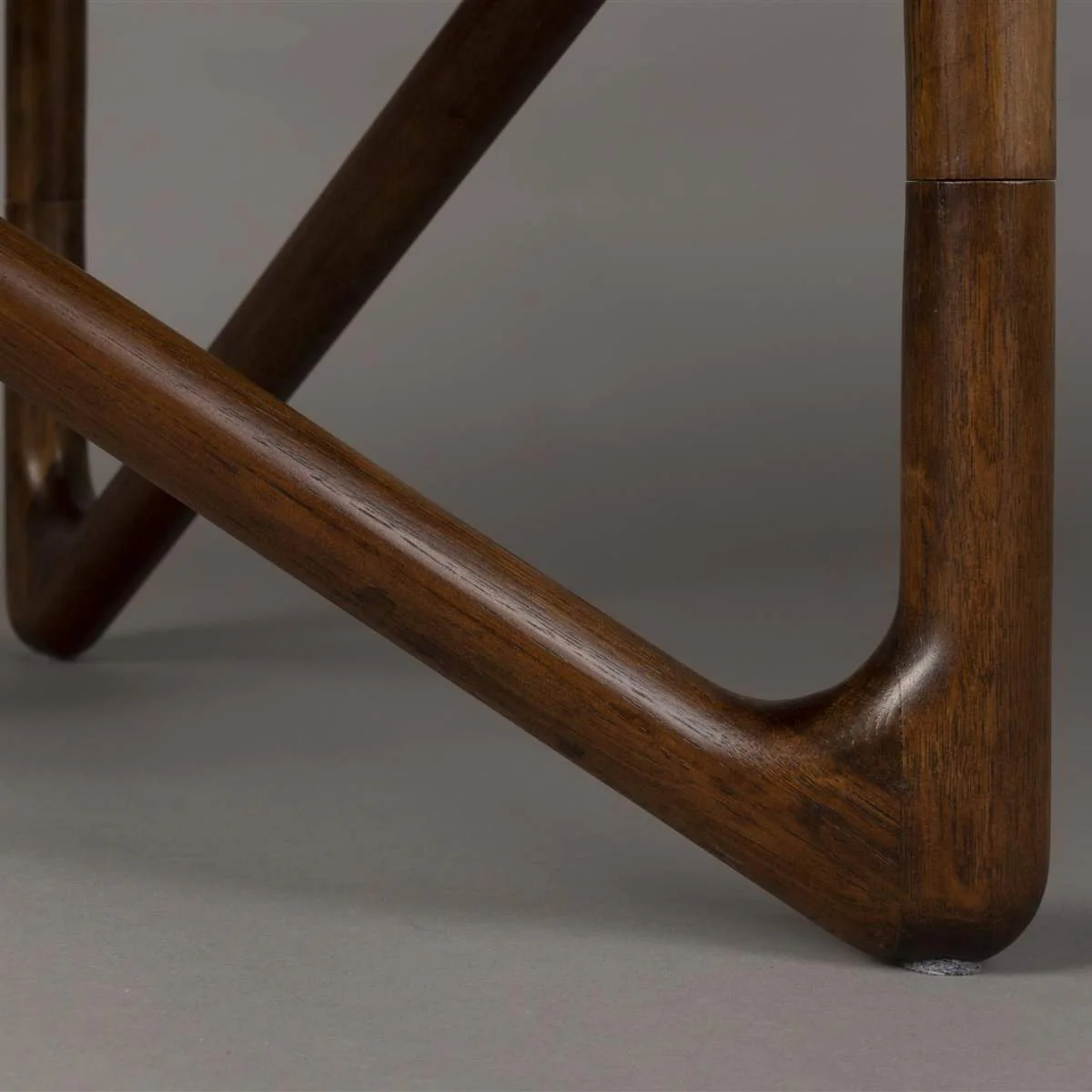 Dutch Bone Table Naia - Image 10