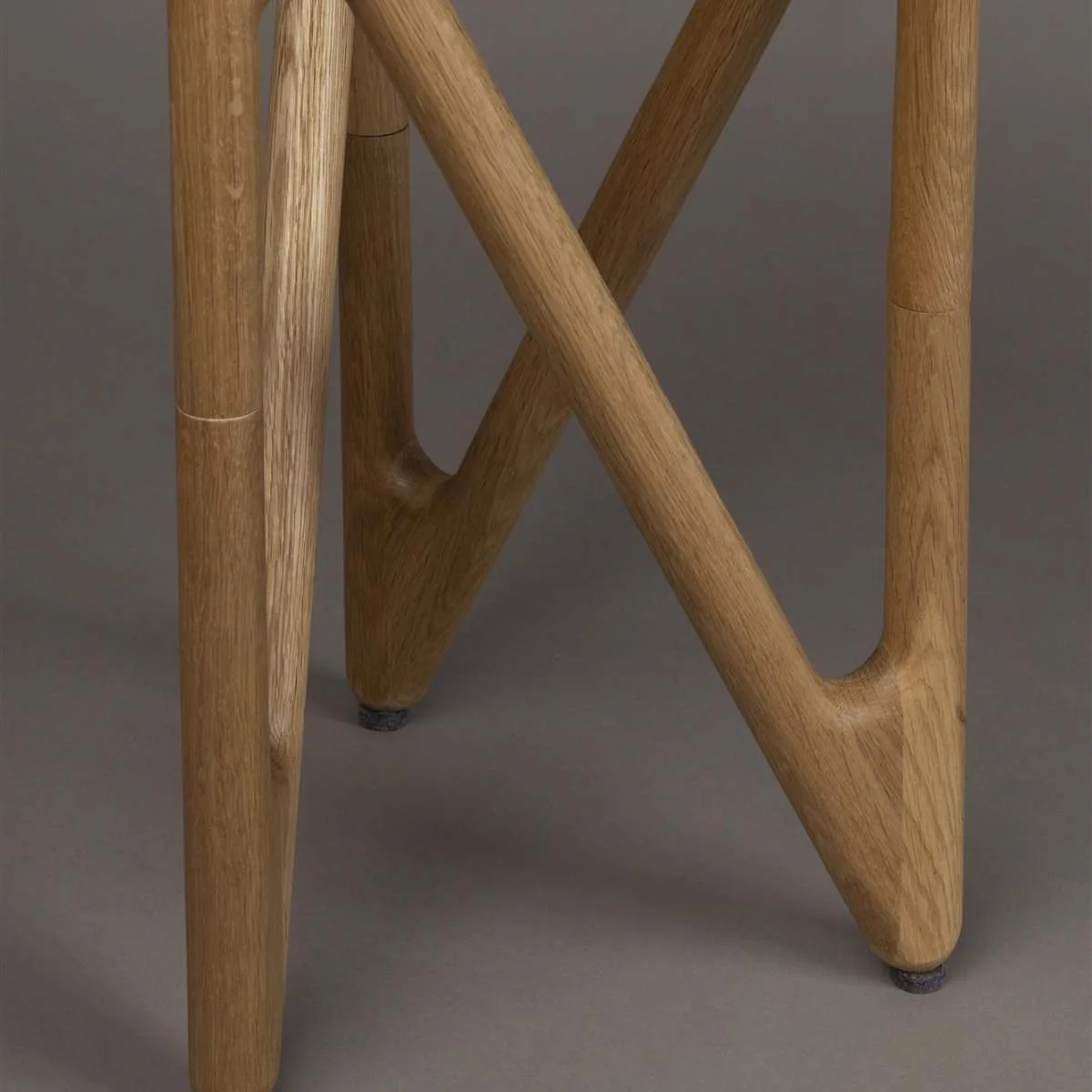 Dutch Bone Table Naia - Image 14