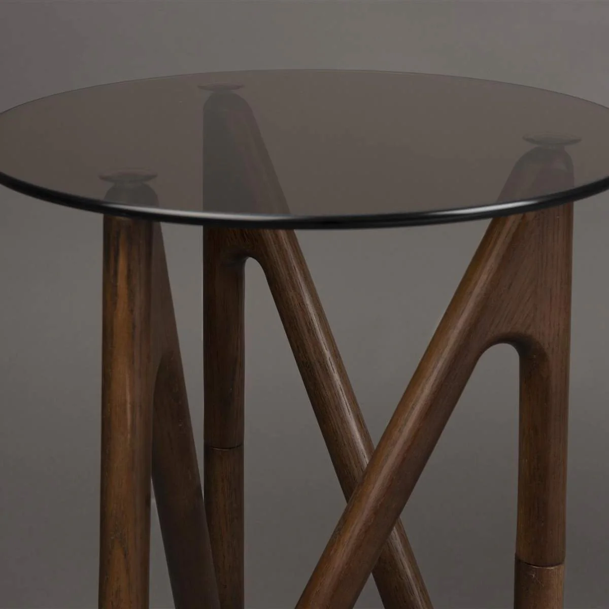 Dutch Bone Table Naia - Image 16