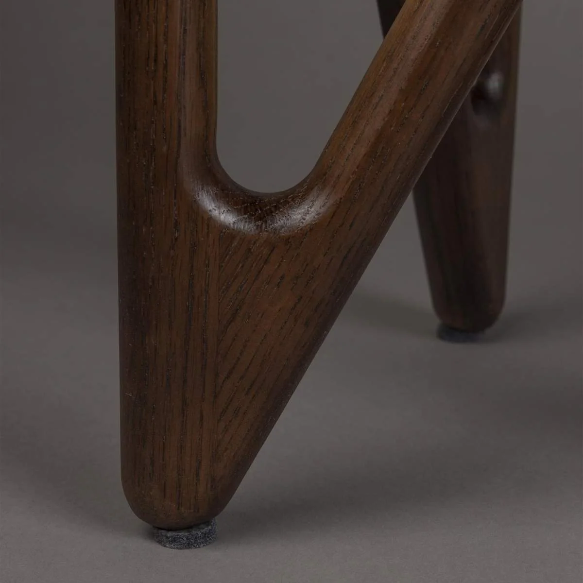 Dutch Bone Table Naia - Image 19