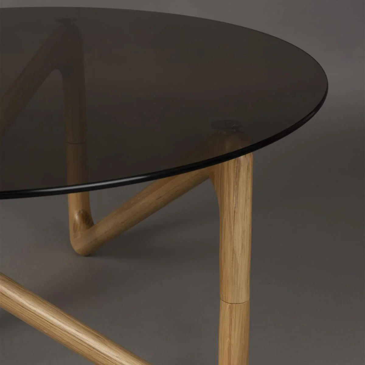 Dutch Bone Table Naia - Image 6