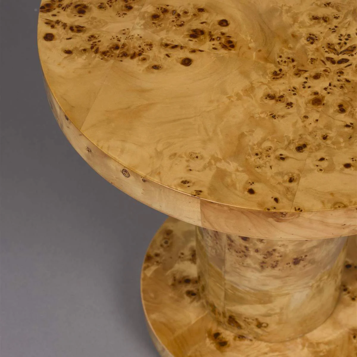 Dutch Bone Table Quinn - Image 10