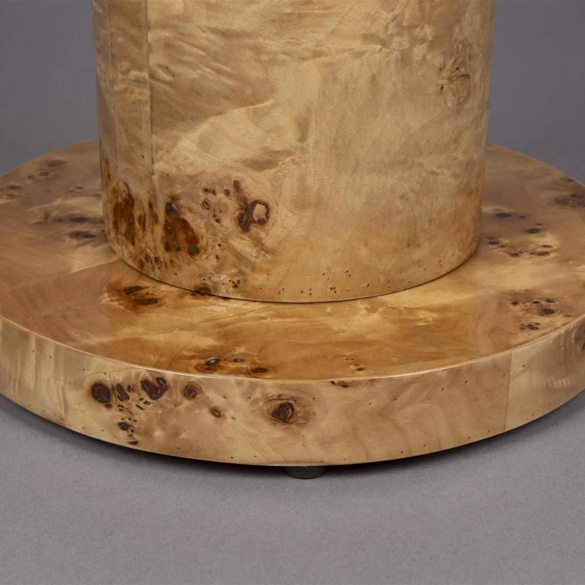 Dutch Bone Table Quinn - Image 11