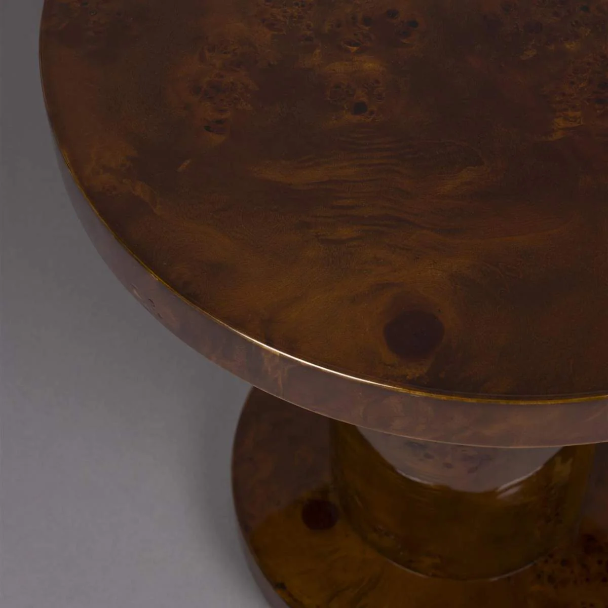 Dutch Bone Table Quinn - Image 14