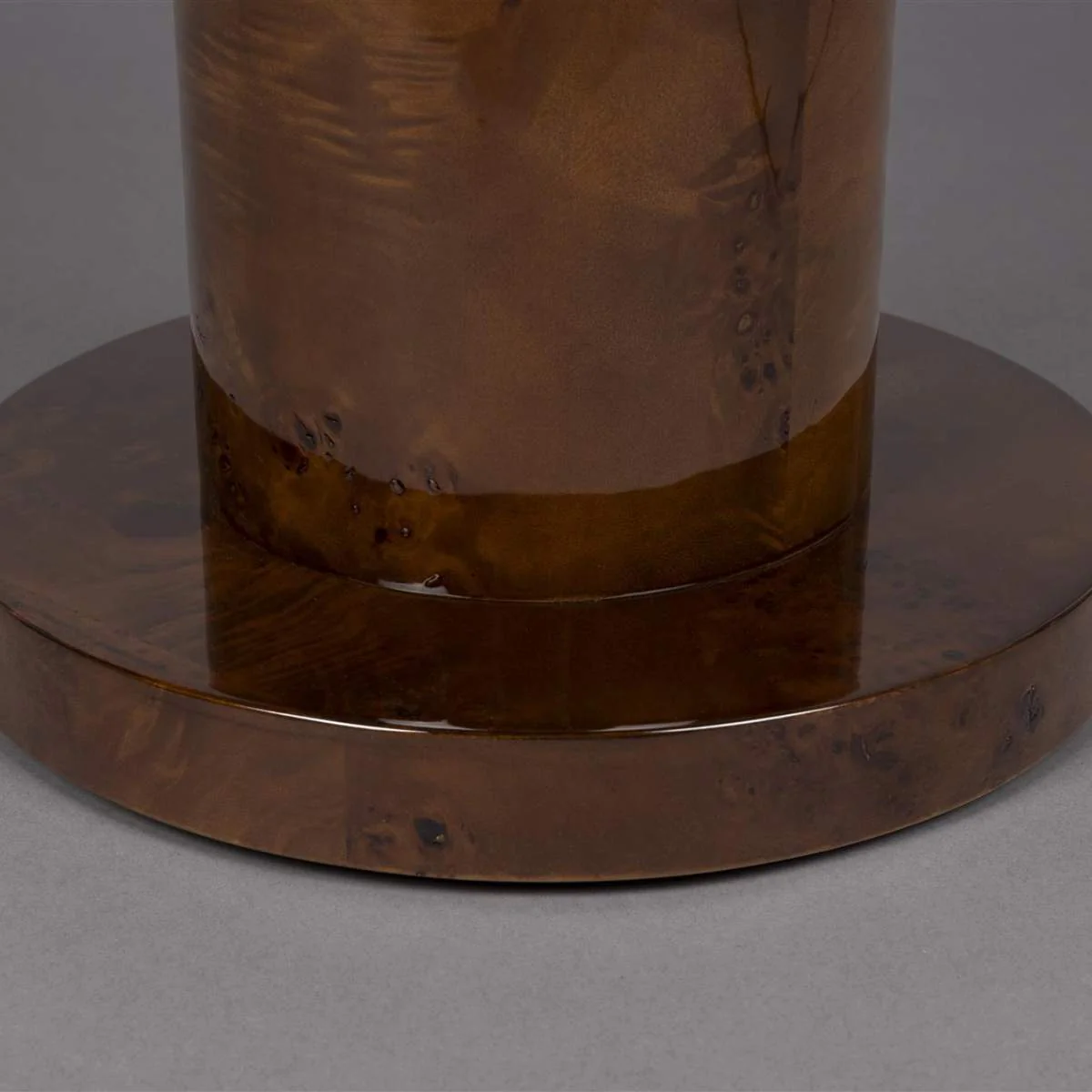 Dutch Bone Table Quinn - Image 15