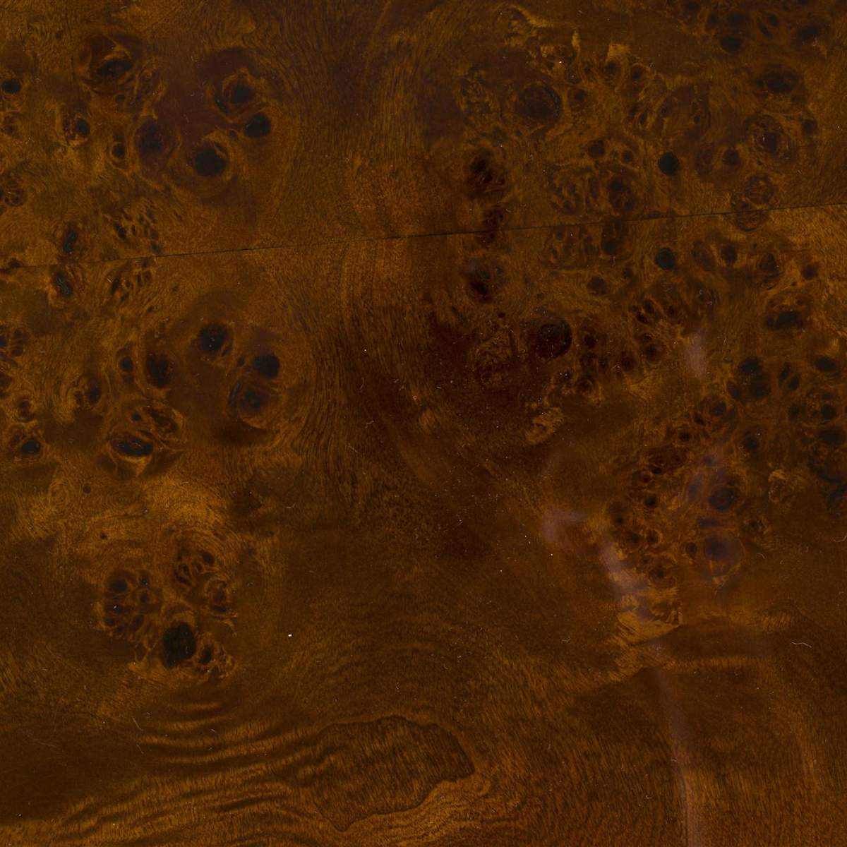 Dutch Bone Table Quinn - Image 16