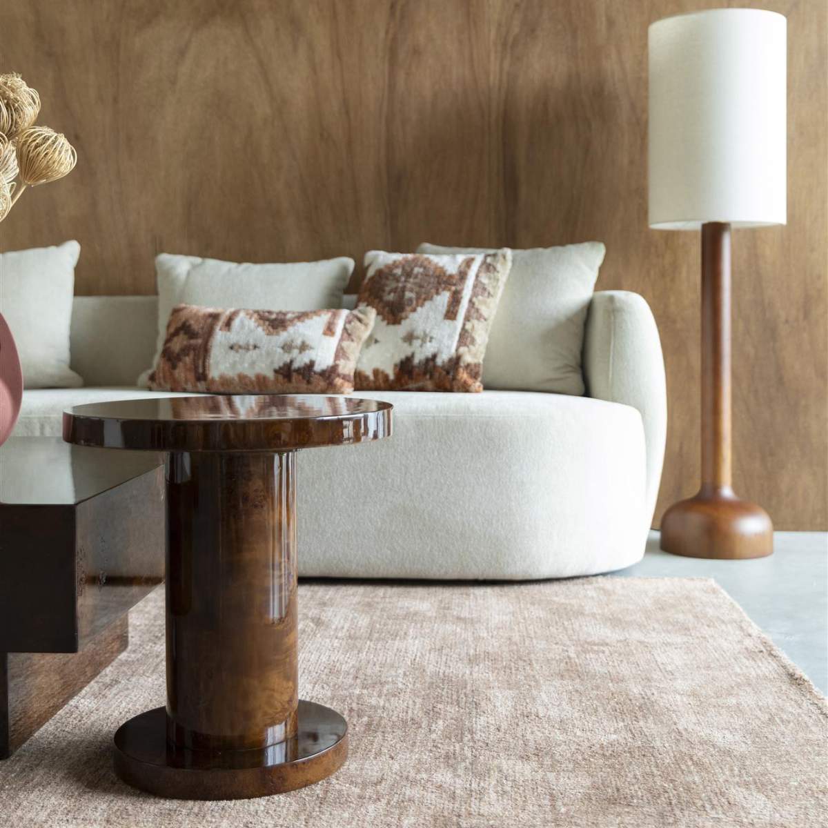Dutch Bone Table Quinn - Image 19