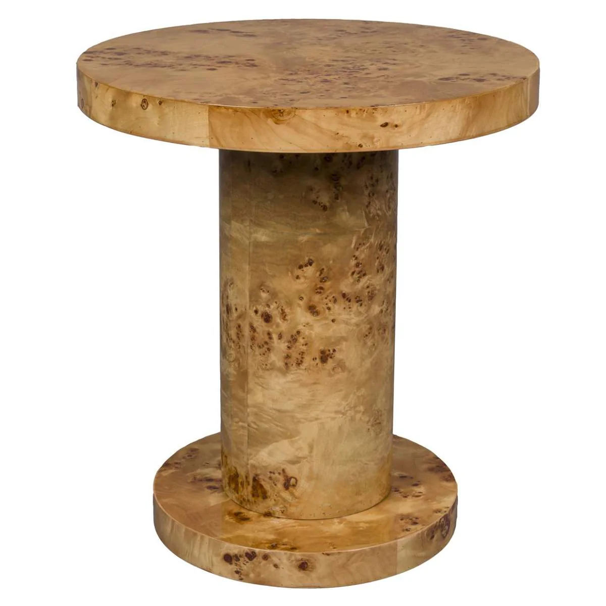 Dutch Bone Table Quinn - Image 2