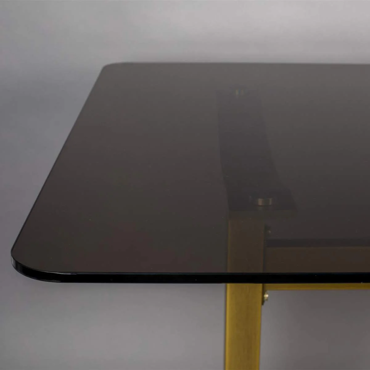 Dutch Bone Table Sansa 180x90 - Image 3