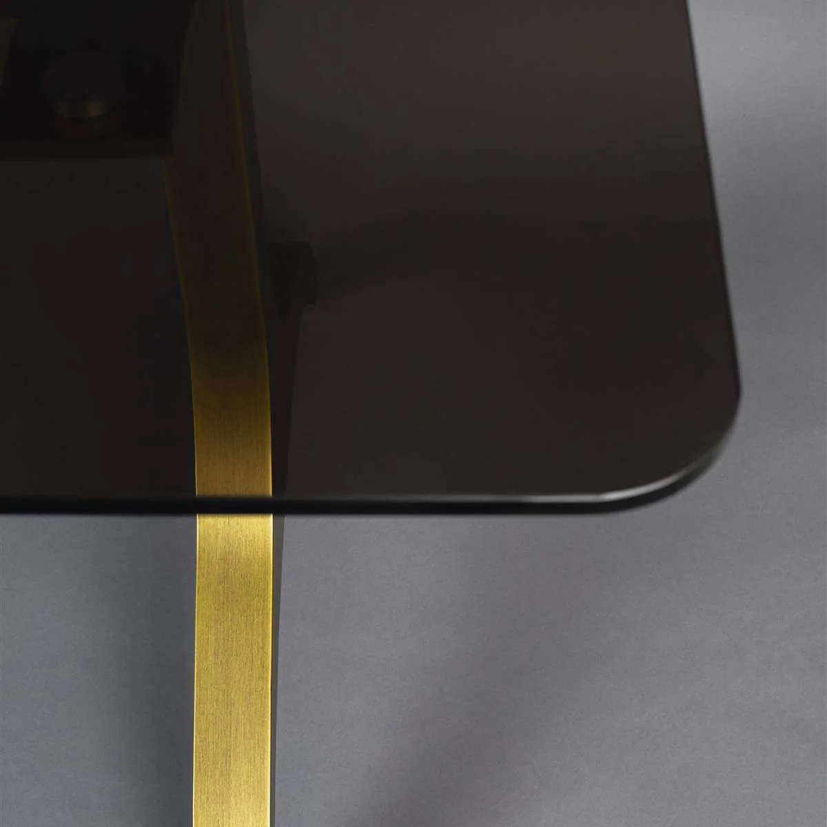 Dutch Bone Table Sansa 180x90 - Image 4