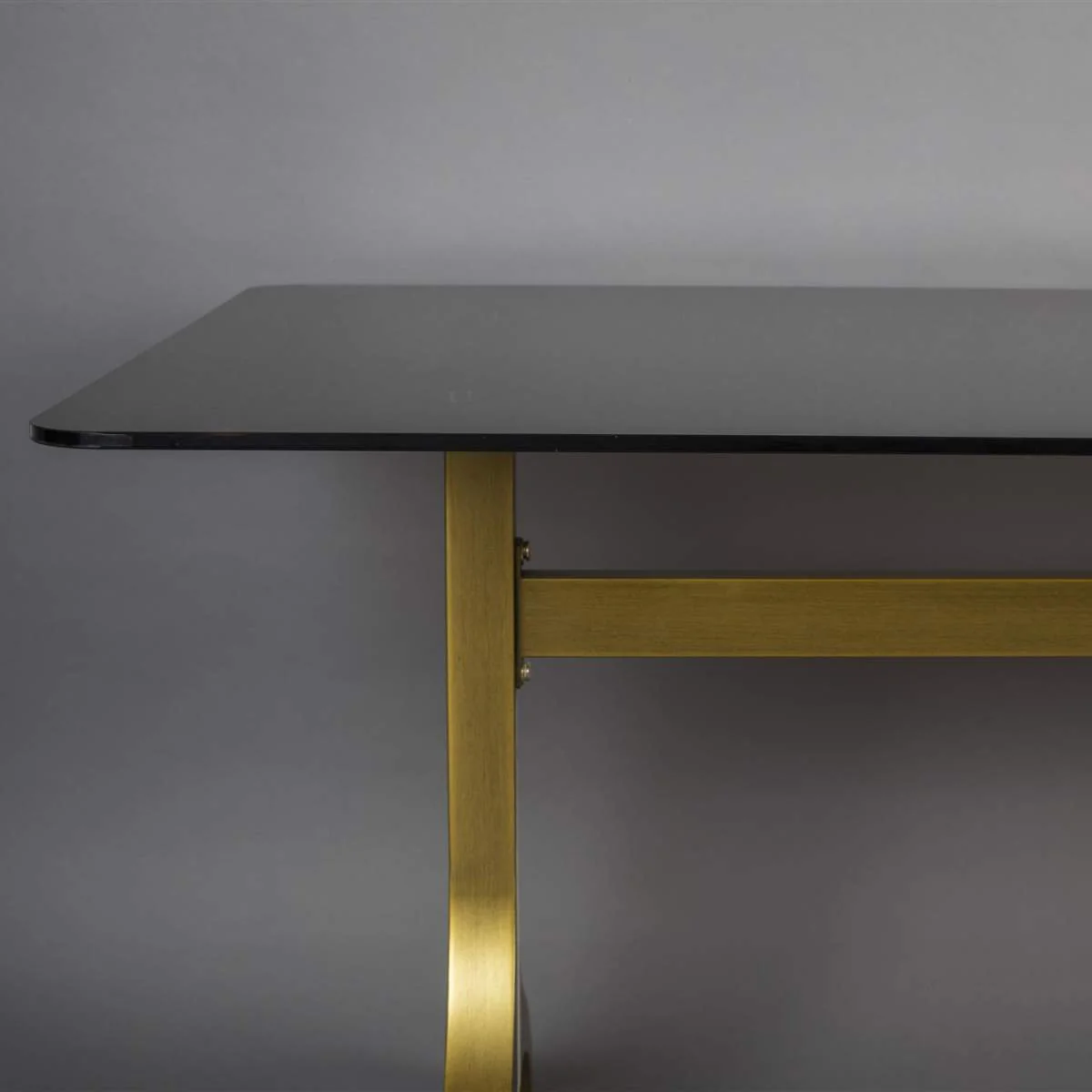 Dutch Bone Table Sansa 180x90 - Image 7