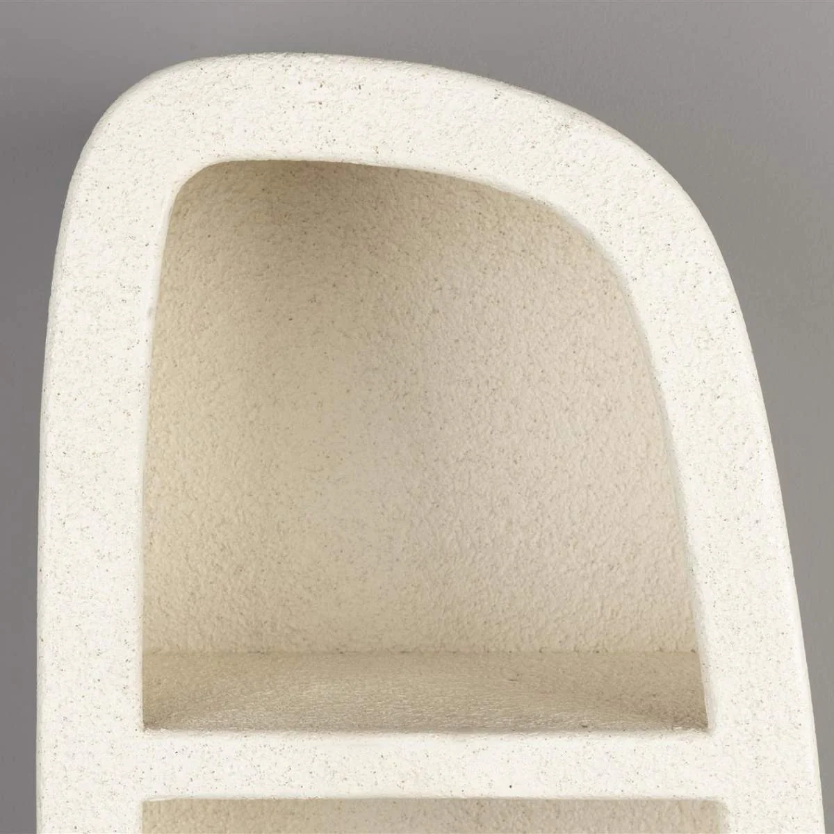 Dutch Bone Wall Shelf Veda - Image 13