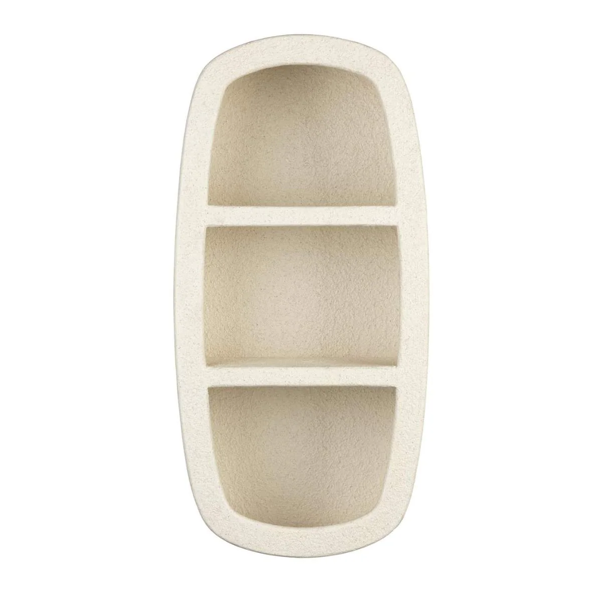 Dutch Bone Wall Shelf Veda - Image 2
