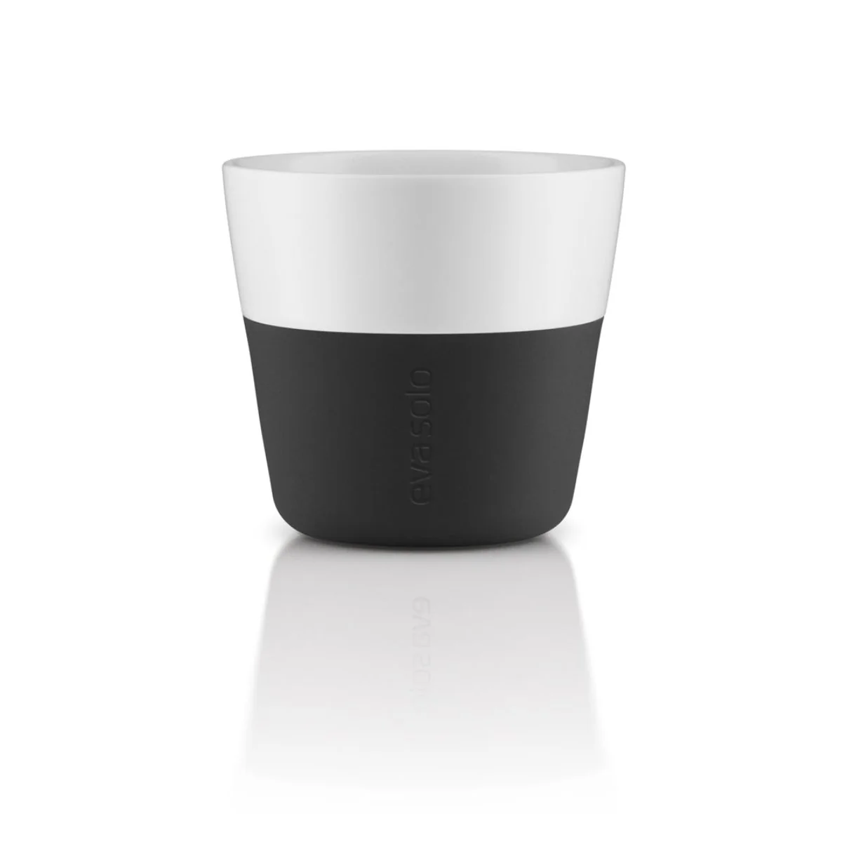 Eva Solo Set of 2  Lungo Tumblers - Carbon Black - Image 7