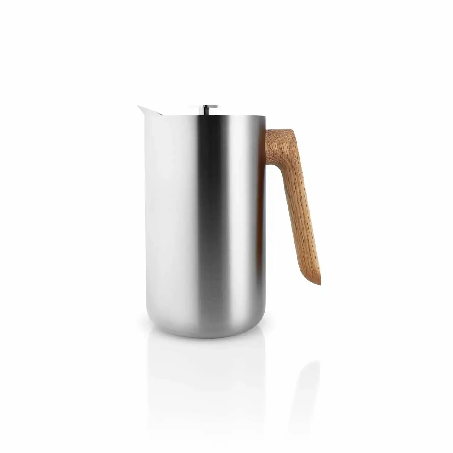 Eva Solo Thermo Cafetière Nordic Kitchen - Image 2