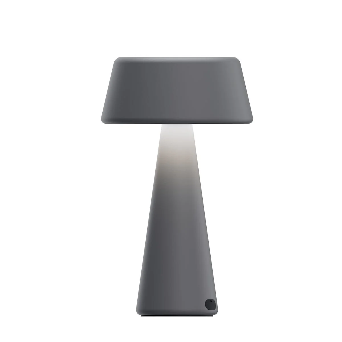 Extreme Lounging B-Lamp Rechargeable Light - Image 2