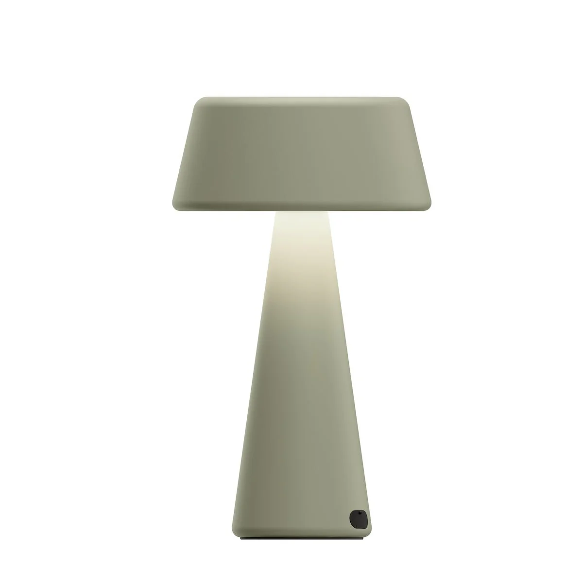 Extreme Lounging B-Lamp Rechargeable Light - Image 4