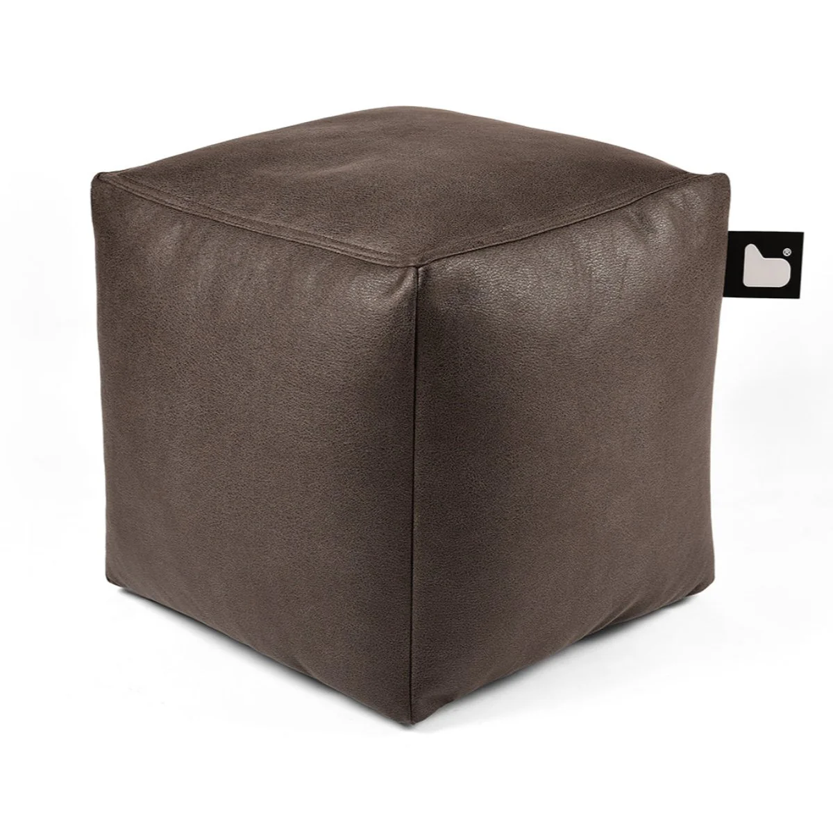 Extreme Lounging Luxury B-Boxe Faux Leather - Image 2